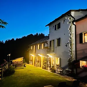  Bed & Breakfast Ongar Relax
